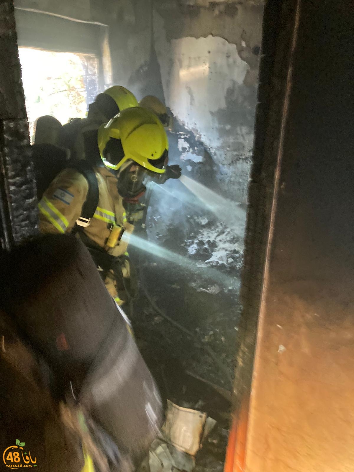 WhatsApp Image 2021-01-26 at 12.16.00 PM.jpeg